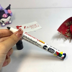 Bút Lông Bảng Artline EK-500A