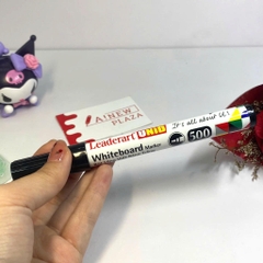 Bút Lông Bảng Artline EK-500A