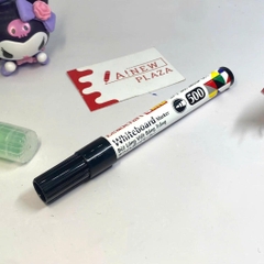 Bút Lông Bảng Artline EK-500A