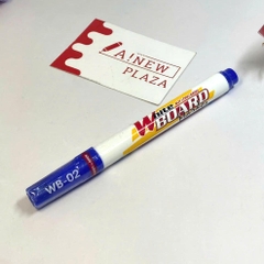 Bút Lông Bảng Thiên Long WB02 – Lựa Chọn Lý Tưởng Cho Học Sinh Và Giáo Viên