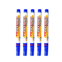 Bút Lông Bảng Thiên Long WB02 – Lựa Chọn Lý Tưởng Cho Học Sinh Và Giáo Viên