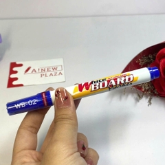 Bút Lông Bảng Thiên Long WB02 – Lựa Chọn Lý Tưởng Cho Học Sinh Và Giáo Viên