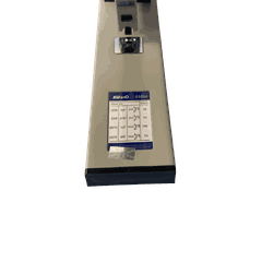 Máy bấm kim Kw-Trio Đại 050SA - Đa chức năng và tiện lợi, bấm được 100 tờ