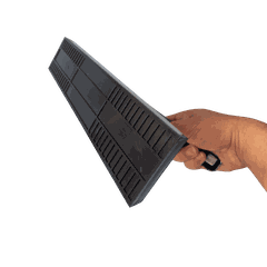 Máy bấm kim Kw-Trio Đại 050SA - Đa chức năng và tiện lợi, bấm được 100 tờ