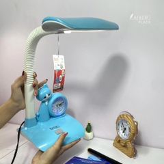 Đèn Học Chống Cận BEOIN BE081 - Giải Pháp Hoàn Hảo Cho Đôi Mắt Khỏe