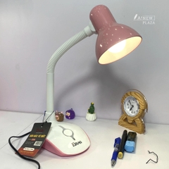 Đèn Học Để Bàn Chống Cận Eras E353 - Giải Pháp Chiếu Sáng Thông Minh
