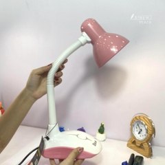 Đèn Học Để Bàn Chống Cận Eras E353 - Giải Pháp Chiếu Sáng Thông Minh