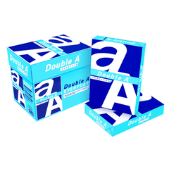 Giấy in A4 Double 70gms Đỉnh Của Đỉnh