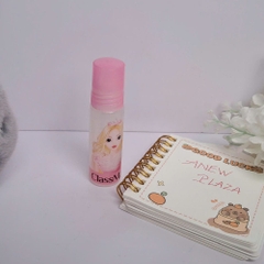 Keo nước 25ml Classmate GL07