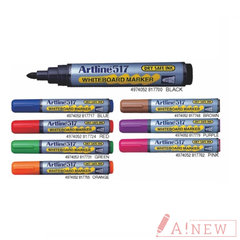 Bút Lông Bảng 2.0 mm - Artline EK-517