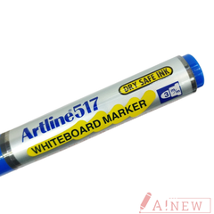 Bút Lông Bảng 2.0 mm - Artline EK-517