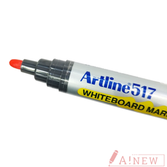 Bút Lông Bảng 2.0 mm - Artline EK-517