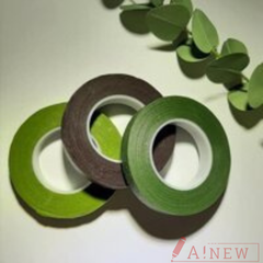 Sáp quấn cành xanh rêu/ Băng quấn cành