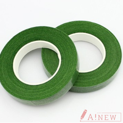 Sáp quấn cành xanh rêu/ Băng quấn cành