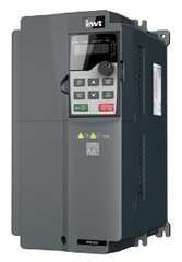 Biến tần GD350A-015G/018P-4-S