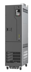 Biến tần GD350A-250G/280P-4-S