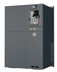 Biến tần GD350A-110G/132P-4-S