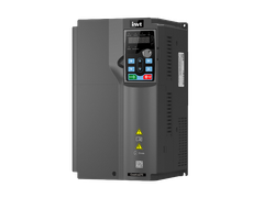 Biến tần INVT GD270-037-4