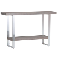 Bàn Console Nhỏ ID-CON (Console Table)