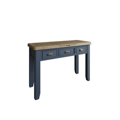 Bàn Trang Điểm Cao Cấp HOP-DT-B (Dressing Table)