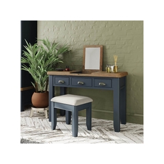 Bàn Trang Điểm Cao Cấp HOP-DT-B (Dressing Table)