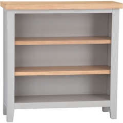 Tủ Kệ Sách Nhỏ EA-SWBC (Small wide bookcase)