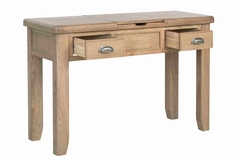 Bàn Trang Điểm Có Gương HO-DT (Dressing Table)