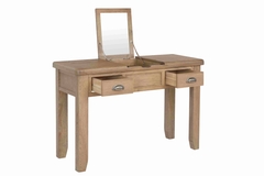 Bàn Trang Điểm Có Gương HO-DT (Dressing Table)