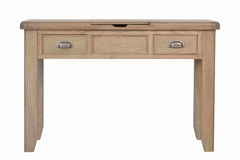 Bàn Trang Điểm Có Gương HO-DT (Dressing Table)