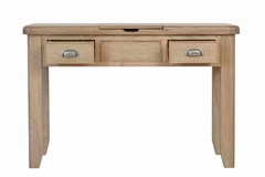 Bàn Trang Điểm Có Gương HO-DT (Dressing Table)