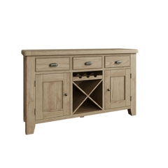 Tủ Sideboard lớn HO-LS (Large Sideboard)