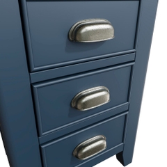 Tủ Đầu Giường HOP-BSC-B (Bedside Cabinet)