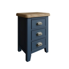 Tủ Đầu Giường HOP-BSC-B (Bedside Cabinet)