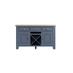 Tủ Sideboard HOP-LS-B (Large Sideboard)