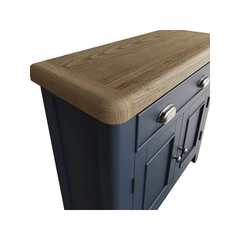 Tủ Sideboard HOP-SMS-B