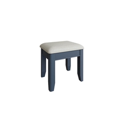 Ghế Bàn Trang Điểm Cao Cấp HOP-ST-B (Stool)