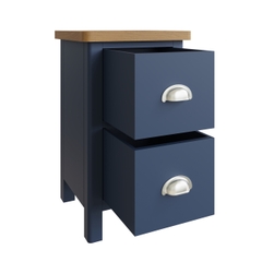 Tủ Đầu Giường Nhỏ RA-SBSC (Small bedside cabinet)