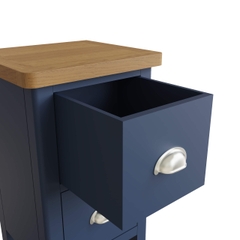 Tủ Đầu Giường Nhỏ RA-SBSC (Small bedside cabinet)