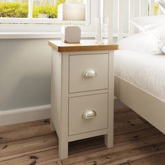 Tủ Đầu Giường Nhỏ RA-SBSC (Small bedside cabinet)