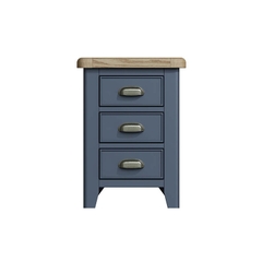 Tủ Đầu Giường HOP-BSC-B (Bedside Cabinet)