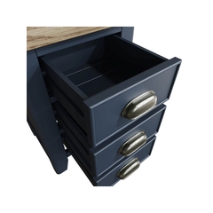 Tủ Đầu Giường HOP-BSC-B (Bedside Cabinet)