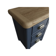 Tủ Đầu Giường HOP-BSC-B (Bedside Cabinet)