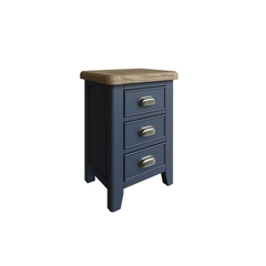 Tủ Đầu Giường HOP-BSC-B (Bedside Cabinet)