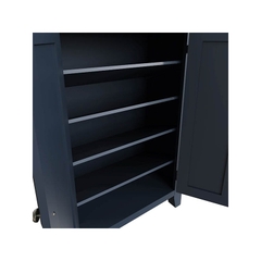 Tủ Giầy HOP-SHC-B (Shoe Cupboard)