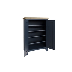 Tủ Giầy HOP-SHC-B (Shoe Cupboard)