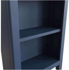 Kệ Để Sách RA-LBC (RA Large Bookcase)