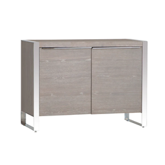 Tủ Sideboard ID-STS Cao Cấp (Standard Sideboard)