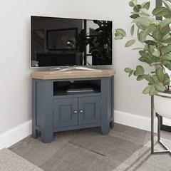 Kệ Tivi HOP-CTV-B (Corner TV Unit)