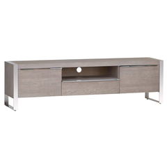 Kệ Tivi Cao Cấp ID-LTV (Large TV Cabinet)