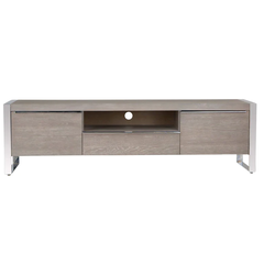 Kệ Tivi Cao Cấp ID-LTV (Large TV Cabinet)